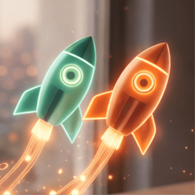 Parceria Estratégica